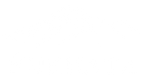 Nukhata