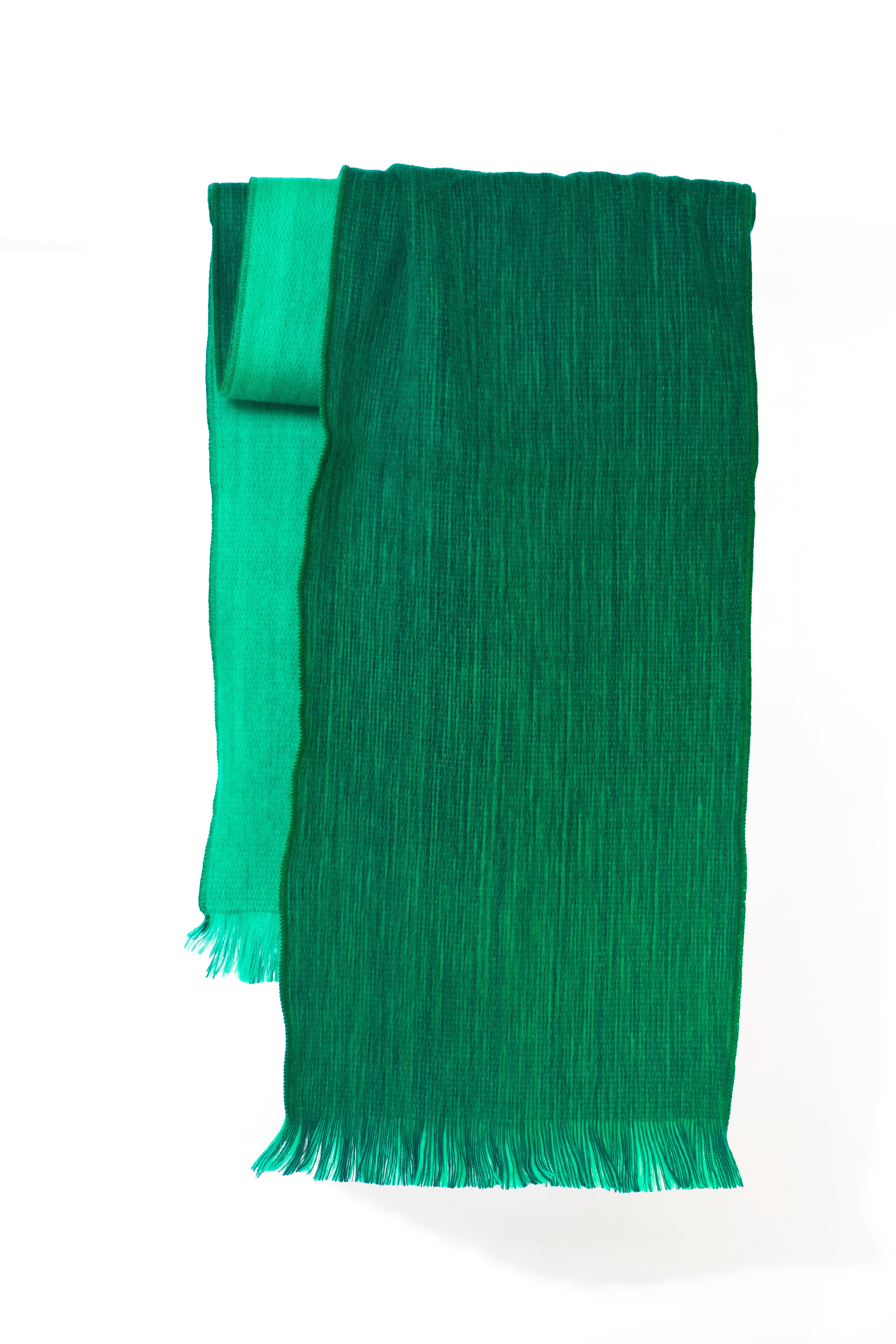 Yuyu (Grass)